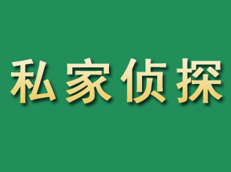 琼山市私家正规侦探