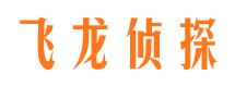 琼山外遇调查取证